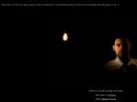 statistik för ulfcharlez - Ulf Charlez