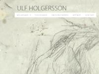 statistik för ulfholgersson statistik för ulfholgersson