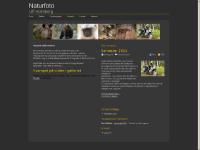 Intranet, Dela, Kolla in några bilder…, Visa hela inlägget » Intranet, Dela, Kolla in några bilder…, Visa hela inlägget »