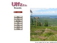 statistik för ulfz - Hem statistik för ulfz - Hem