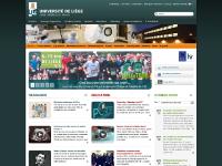 Académie Wallonie-Europe, Missions, Chiffres clés, Implantations Académie Wallonie-Europe, Missions, Chiffres clés, Implantations