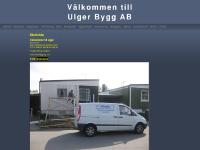 liten ulger.se skärmbild liten ulger.se skärmbild