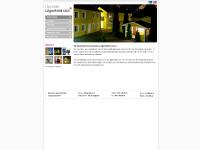 Uppsala Lägenhetshotell Uppsala Lägenhetshotell