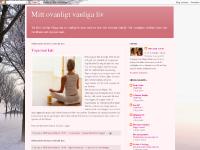  Åskväder, 19:54, 0 kommentarer, Länkar till det här inlägget