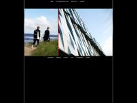 liten ullacarin.se skärmbild