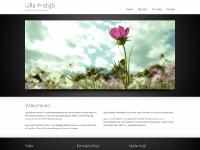  Psykosocial handledning, konsultation, Konsultation, tolkning