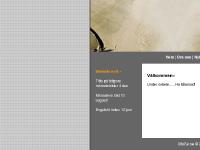 liten ullage.se skärmbild