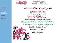 liten ullap.se skärmbild