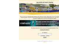 Ullared Butiker Online!