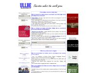 ullbe.com ullbe, ulbe, ull ullbe.com ullbe, ulbe, ull
