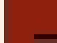 Ullberg.com Ullberg.com