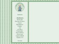 ullersattersallround.se redskap, tr ullersattersallround.se redskap, tr