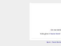 liten ullerstam.se skärmbild liten ullerstam.se skärmbild