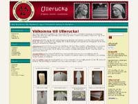 ullerucka ullerucka