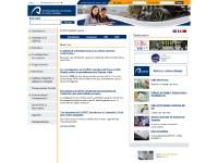 ULPGC - Universidad de Las Palmas de Gran Canaria