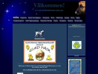 liten ulricehamnsbk.se skärmbild liten ulricehamnsbk.se skärmbild