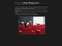 ulrikamagnusson.se Gallerier, Kontakta mig, G