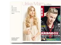 Ulrika Malm - photography