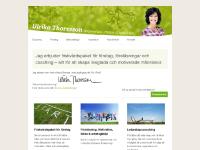 statistik för ulrikathoresson - :: Ulrika Thoresson - LIVSINSPIRATÖR & COACH ::