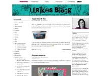  Digiscrap, Foto, Freebies, Hemma