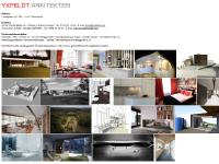 gå till webbplats gå till webbplats