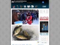 ulriksforsarna.se admin, Resultat, Klubbmästerkap