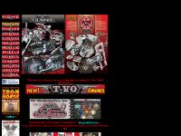 Ultima Products Ultima Products