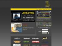 Car Audio Store, Car Video Store, Automotive tinting, Car security and navigation systems in Durham region, Car accessories store in Durham region — Car Audio Store, Car Video Store, Automotive tinting, Car security and navigation systems in Durham region, Car accessories store in Durham region —