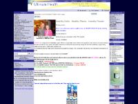 ultimatehealth.com.au
