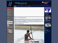 ultimateimagecapture.com.au - Home