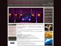 availability, Go Top, Website Design by WhiteRabbit Creative, ABOUT US availability, Go Top, Website Design by WhiteRabbit Creative, ABOUT US