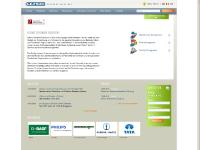 ultimo.net Producten, Diensten, Referenties ultimo.net Producten, Diensten, Referenties