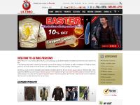 Leather Jackets, Biker Jackets, Bomber Jackets, Womens leather jackets, Mens Leather Jackets Leather Jackets, Biker Jackets, Bomber Jackets, Womens leather jackets, Mens Leather Jackets