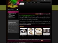 Wedding Photo Albums,Digital Photo Albums Manufacturers,Photography Portfolio Books Exporters Wedding Photo Albums,Digital Photo Albums Manufacturers,Photography Portfolio Books Exporters
