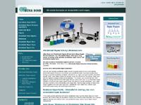 ultrabond.com Windshield Repair Kits, Windshield Repair Kit, Auto Glass Repair Kits ultrabond.com Windshield Repair Kits, Windshield Repair Kit, Auto Glass Repair Kits