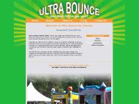 Ultrabounce inflatable rentals and inflatable bouncers Coatesville, Exton, West Chester and surrounding areas Ultrabounce inflatable rentals and inflatable bouncers Coatesville, Exton, West Chester and surrounding areas
