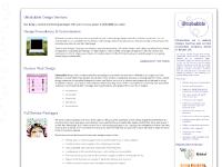 Ultrabubble web design and UK hosting based in Bristol UK :: websites, hosting, design, content, ecommerce, optimisation, consultancy Bristol designers, London hosting Ultrabubble web design and UK hosting based in Bristol UK :: websites, hosting, design, content, ecommerce, optimisation, consultancy Bristol designers, London hosting