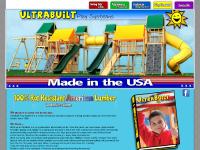Kids playsets, swing sets, wooden swing set, play sets, jungle gym, swingsets, swingset, wood playsets Kids playsets, swing sets, wooden swing set, play sets, jungle gym, swingsets, swingset, wood playsets