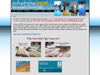 ultracrete9000.com swimming pool resurfacing, swimming pool paint, swimming pool epoxy ultracrete9000.com swimming pool resurfacing, swimming pool paint, swimming pool epoxy
