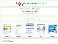 ultradental.co.uk dental ultracable ultradental durr exact soe software of excellence vista scan teamviewer support it network ultradental.co.uk dental ultracable ultradental durr exact soe software of excellence vista scan teamviewer support it network