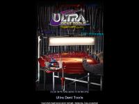 UltraDentTools,Inc. PDR paintless dent repair tools accessories service! UltraDentTools,Inc. PDR paintless dent repair tools accessories service!