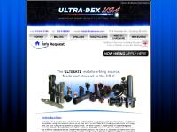 ultradexusa.com indexable tools, cutting tools, carbide boring bars ultradexusa.com indexable tools, cutting tools, carbide boring bars