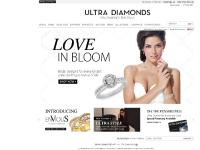 VS Quality Diamonds, Big Diamonds™, Engagement Rings, Wedding Bands VS Quality Diamonds, Big Diamonds™, Engagement Rings, Wedding Bands