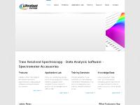 ©Ultrafast, ©Ultrafast, ©Ultrafast ©Ultrafast, ©Ultrafast, ©Ultrafast