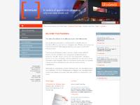 Solutions, Customer area, Demo area, Careers Solutions, Customer area, Demo area, Careers