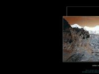  tramping, gear lists, camping