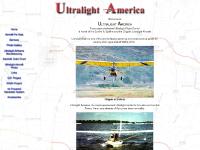 Ultralight Aircraft Prices, Links, EDAV Project, Air Powered Generator System