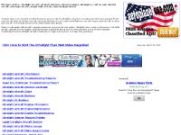 ultralightnews.com Ultralight aircraft, ultralight aircraft for sale, ultralight aircraft information ultralightnews.com Ultralight aircraft, ultralight aircraft for sale, ultralight aircraft information