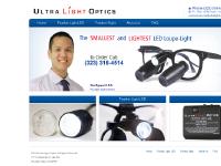 Feather Sight, Warranty Feather Sight, Warranty