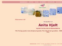  Vad är NUPP/KUB test, Om mej, Jag erbjuder, Kontakta mej